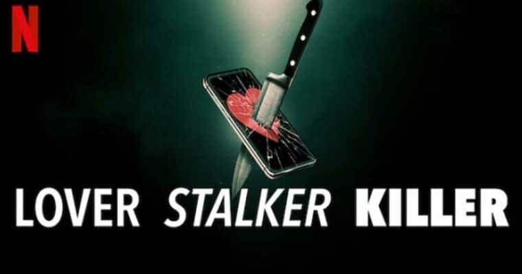 Lover Stalker Killer Trailer: Chilling Preview!