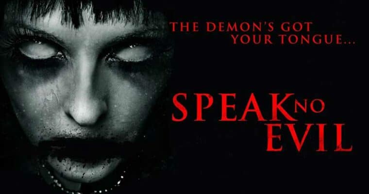 Speak No Evil Trailer – Chilling Suspense Unveiled