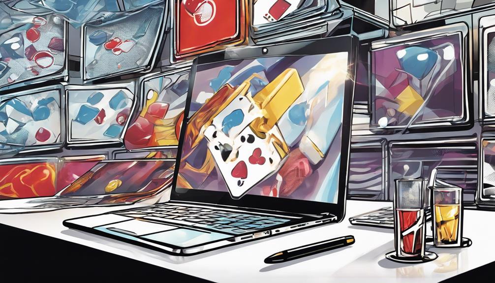 Top Live Baccarat Platforms for Free Play