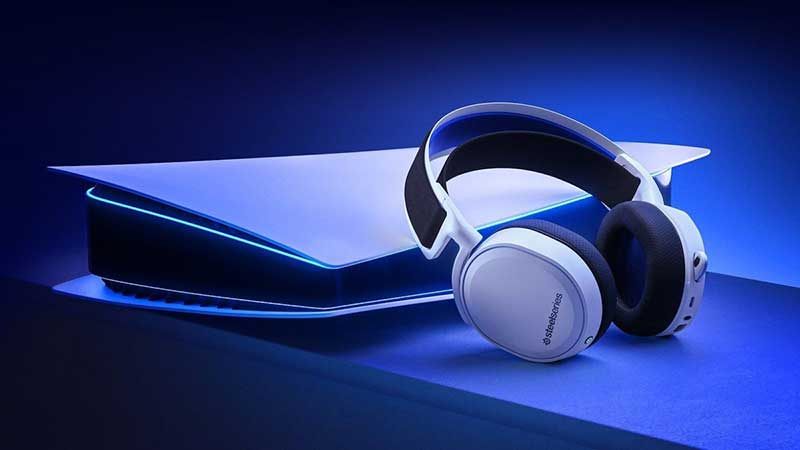 Ultimate PS5 Headset Guide: Top Picks & Tips